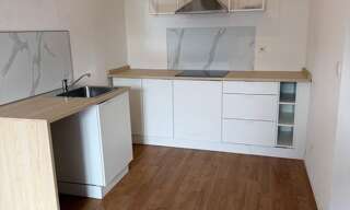 Appartement 2 Pièces 46 m² à louer à Châteauneuf-du-Pape (84230)