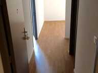 Appartement de 46m2 à louer sur Châteauneuf-du-Pape — photo 2