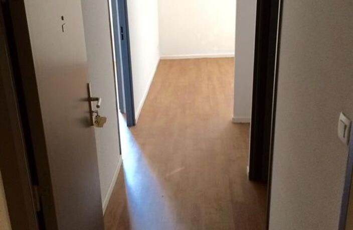 Appartement de 46m2 à louer sur Châteauneuf-du-Pape — photo 2