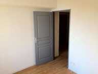 Appartement de 46m2 à louer sur Châteauneuf-du-Pape — photo 3