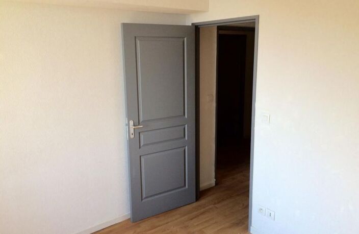 Appartement de 46m2 à louer sur Châteauneuf-du-Pape — photo 3