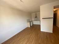 Appartement de 46m2 à louer sur Châteauneuf-du-Pape — photo 4