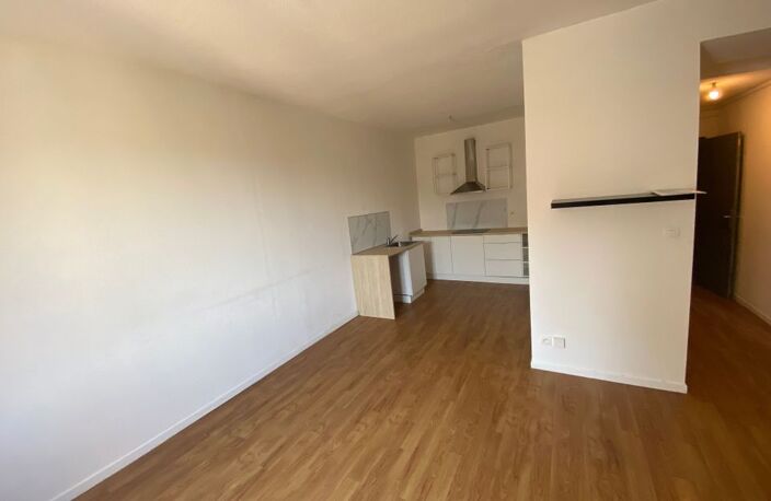 Appartement de 46m2 à louer sur Châteauneuf-du-Pape — photo 4