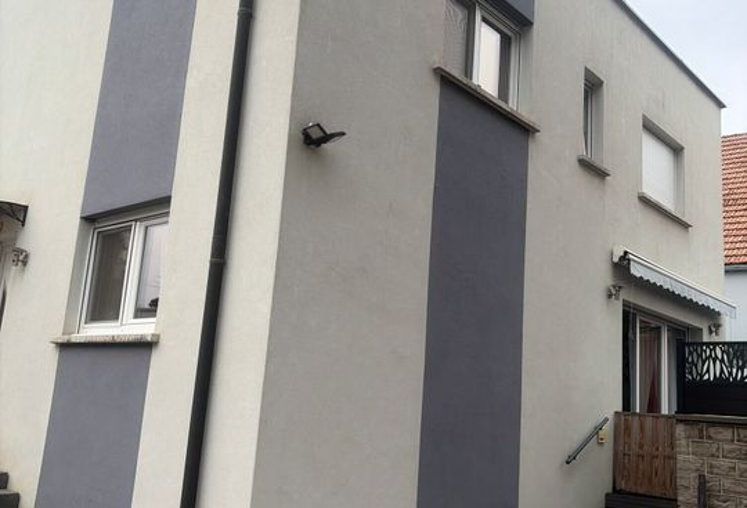 Chambre de 11m2 à louer sur Brumath — photo 1