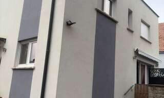 Appartement 1 Pièce 11 m² à louer à Brumath (67170)