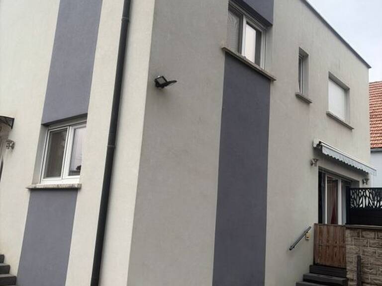 Chambre de 11m2 à louer sur Brumath — photo 1