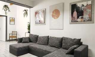 Appartement 7 Pièces 130 m² à louer à Esbly (77450)