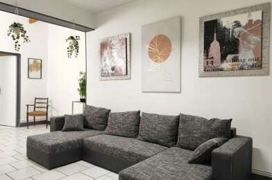 Appartement 7 pièces 1680 €