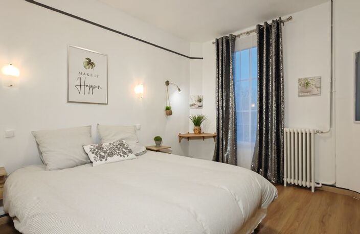 Appartement de 130m2 à louer sur Esbly — photo 4