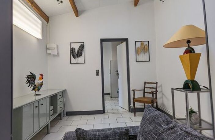 Appartement de 130m2 à louer sur Esbly — photo 5