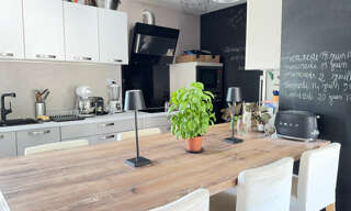 Maison 4 Pièces 71 m² à vendre à Apt (84400)