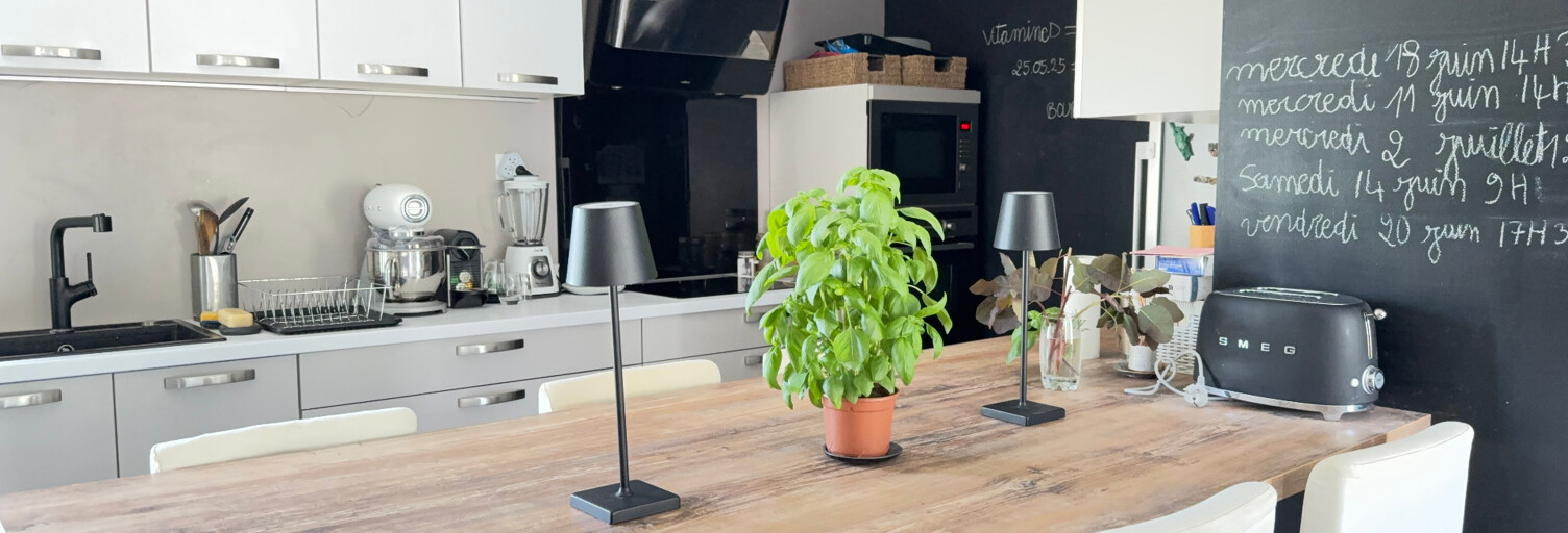 Maison 4 Pièces 71 m² à vendre à Apt (84400)