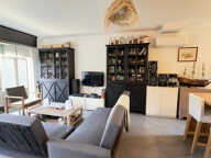 Maison de plain-pied à vendre - 4 pièces - 3 Chambres - Terrain plat 458m2 sur les hauteurs d'Apt — photo 3