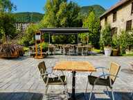 RESTAURANT / BAR LICENCE IV – EMPLACEMENT N°1 – SERRE CHEVALIER — photo 2