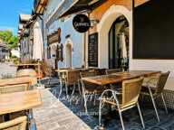 RESTAURANT / BAR LICENCE IV – EMPLACEMENT N°1 – SERRE CHEVALIER — photo 3