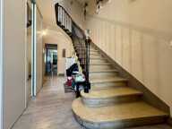 Maison à vendre 7 pièces ALES (30) — photo 2