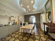 Maison à vendre 7 pièces ALES (30) — photo 4