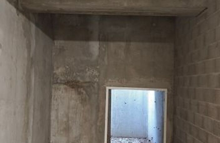 Appartement de 46m2 à louer sur Villeurbanne — photo 4