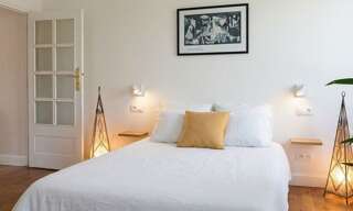 Appartement 1 Pièce 18 m² à louer à Saint-Genis-Laval (69230)