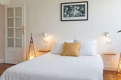 Appartement 1 pièces 373 €