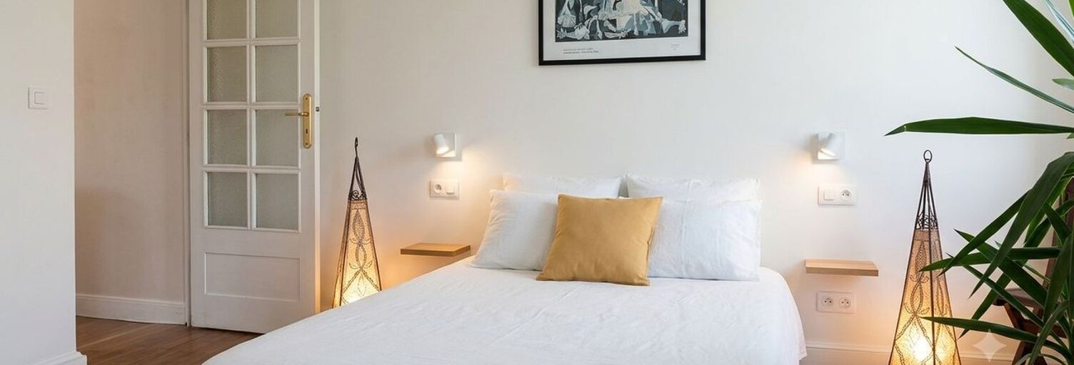 Appartement 1 Pièce 18 m² à louer à Saint-Genis-Laval (69230)