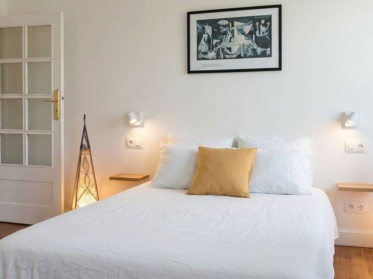 Chambre de 18m2 à louer sur Saint-Genis-Laval — photo 1