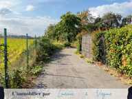 Maison de caractère avec garage et dépendances à Flines les Mortagne (59) - 5 chambres - Beaux volumes et Grand jardin sans vis à vis — photo 2