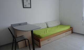 Appartement 1 Pièce 20 m² à louer à Pau (64000)