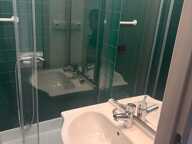 Appartement de 56m2 à louer sur Alès — photo 2