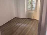 Appartement de 56m2 à louer sur Alès — photo 3