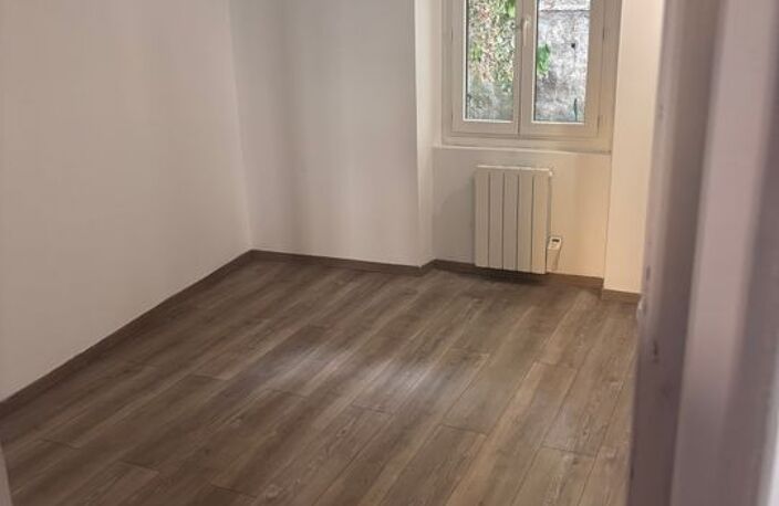 Appartement de 56m2 à louer sur Alès — photo 3