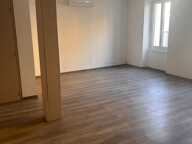 Appartement de 56m2 à louer sur Alès — photo 4