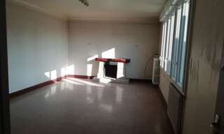 Appartement 4 Pièces 128 m² à louer à Quimper (29000)
