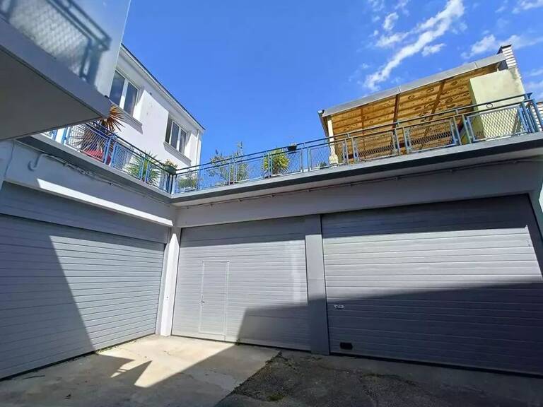 Appartement de 128m2 à louer sur Quimper — photo 1