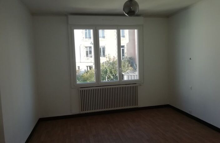Appartement de 128m2 à louer sur Quimper — photo 5