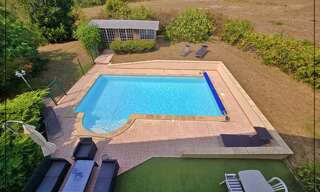 Maison 6 Pièces 190 m² à vendre à Lavardac (47230)