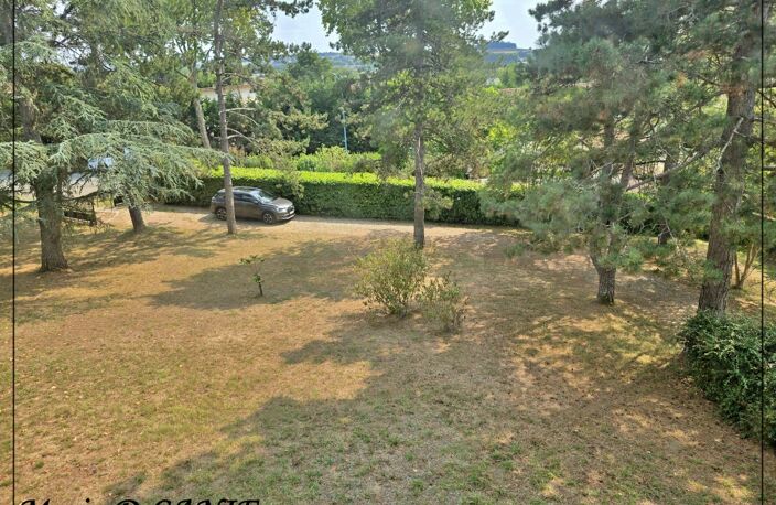 Maison à vendre 6 pièces  (47) — photo 4
