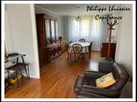 Maison à vendre 4 pièces  (21) — photo 2