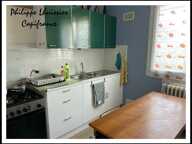 Maison à vendre 4 pièces  (21) — photo 3