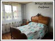 Maison à vendre 4 pièces  (21) — photo 4
