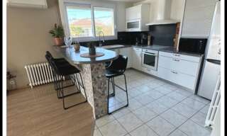 Maison 5 Pièces 127 m² à vendre à Tarbes (65000)
