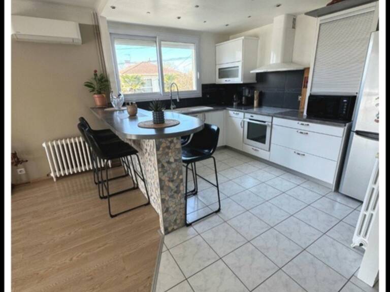 Maison à vendre 5 pièces TARBES (65) — photo 1