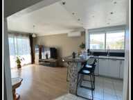 Maison à vendre 5 pièces TARBES (65) — photo 2