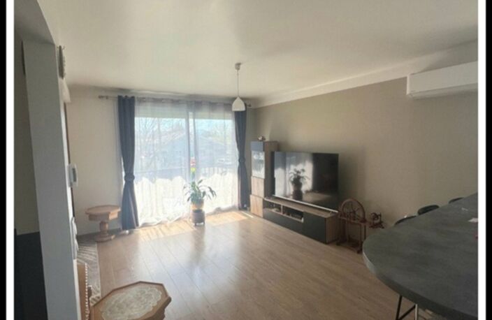 Maison à vendre 5 pièces TARBES (65) — photo 4
