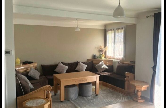 Maison à vendre 5 pièces TARBES (65) — photo 5