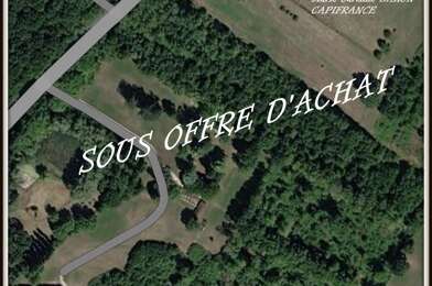 Maison 4 pièces 135000 €