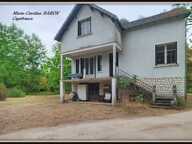Propriete MAISON BOIS PRAIRIES BUZANCAIS (36) — photo 3