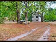 Propriete MAISON BOIS PRAIRIES BUZANCAIS (36) — photo 4