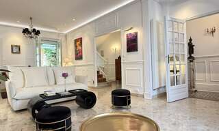 Maison 7 Pièces 150 m² à vendre à Orléans (45000)
