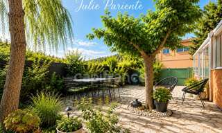 Appartement 2 Pièces 69 m² à vendre à Le Castellet (83330)